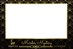 Arid Club Murder Myster copy 2