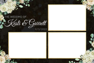 Kesli & Garrett 3 image print 1 copy